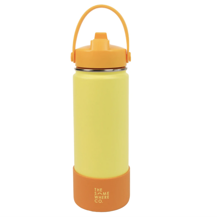 TSC Water Bottle 500ml
