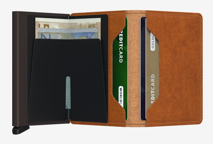 Slimwallet Original