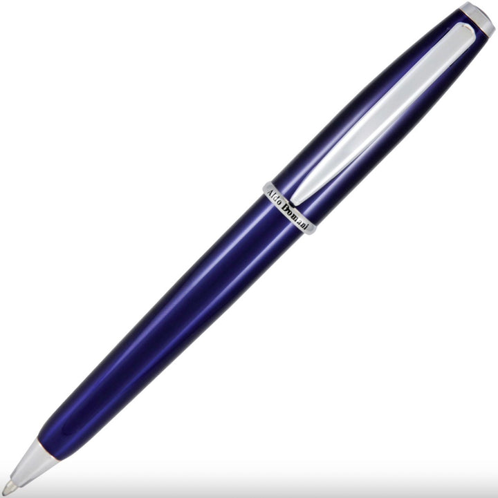Aldo Domani  Ballpoint Pen