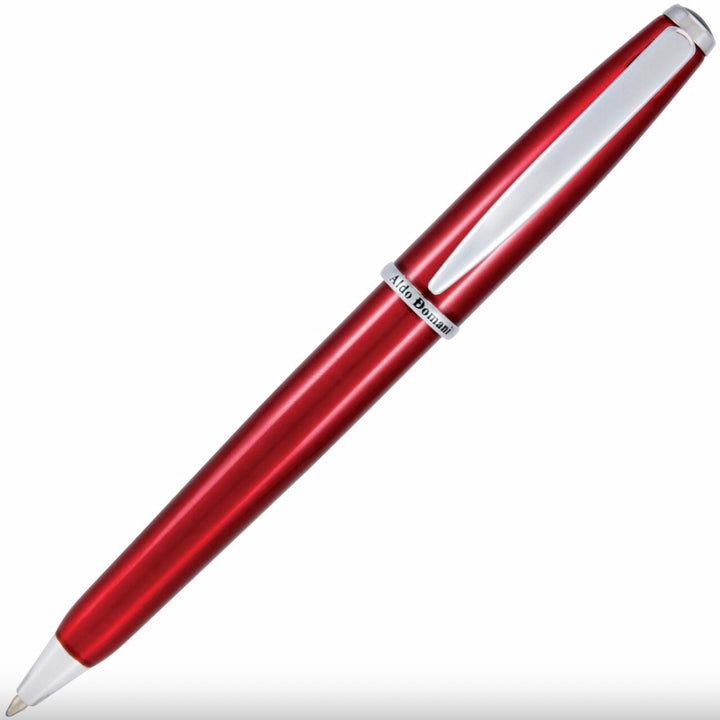 Aldo Domani  Ballpoint Pen