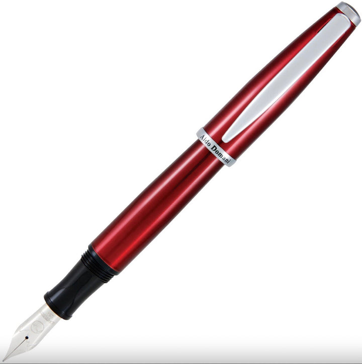 Aldo Domani Fountain Pen