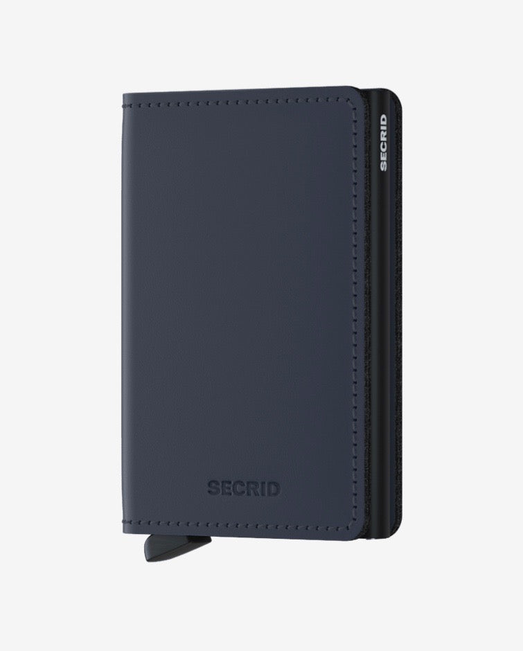 Slimwallet Original