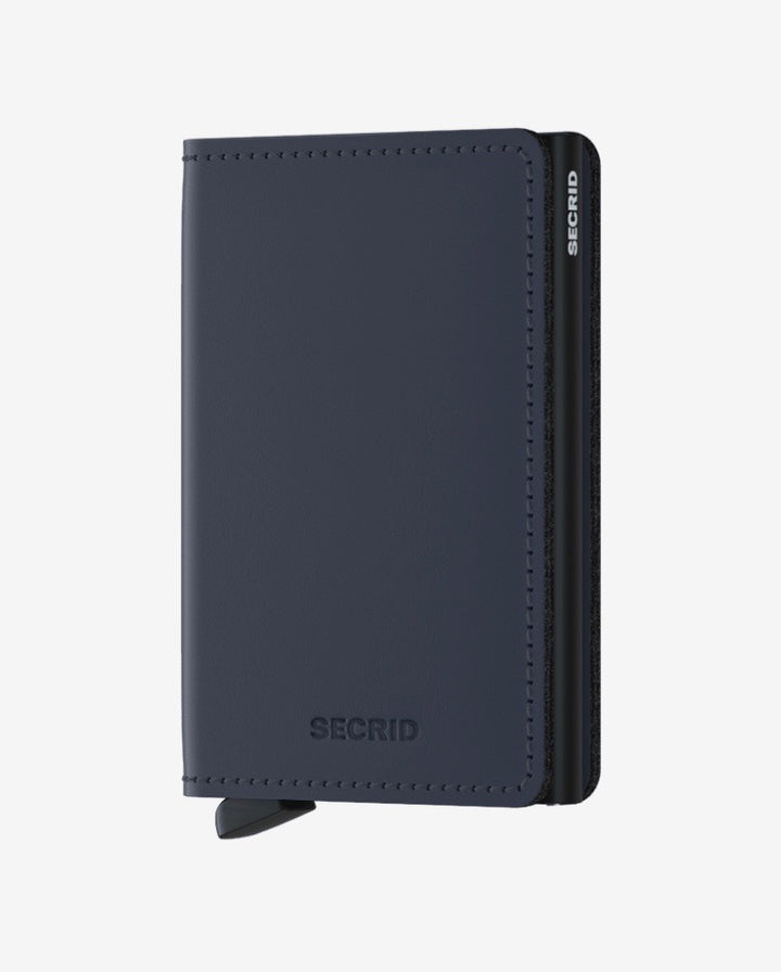 Slimwallet Original