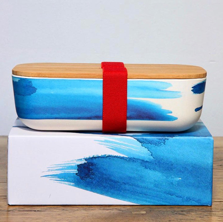 Lunch Box