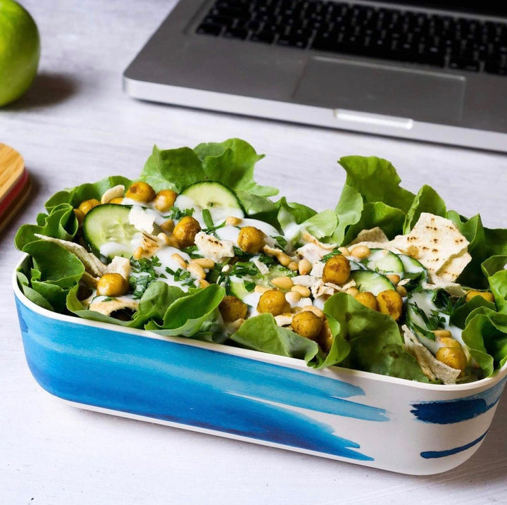 Lunch Box