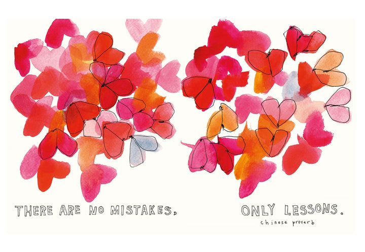 101 Moments of Joy & Inspiration