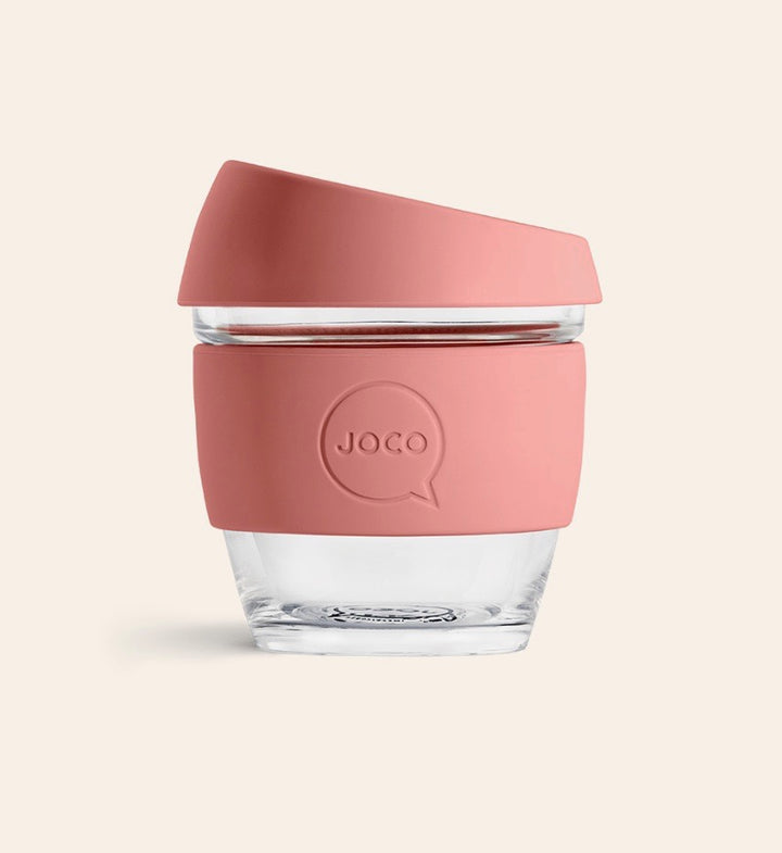 Reusable Cup 8oz