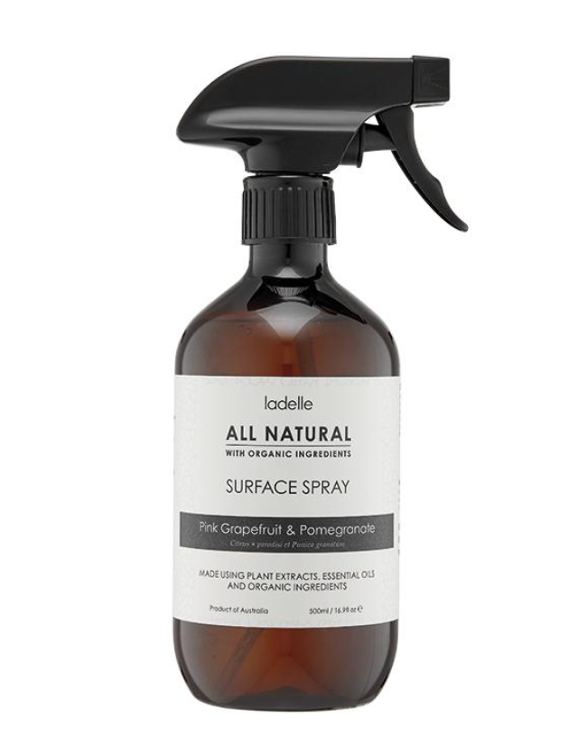 Surface Spray 500ml