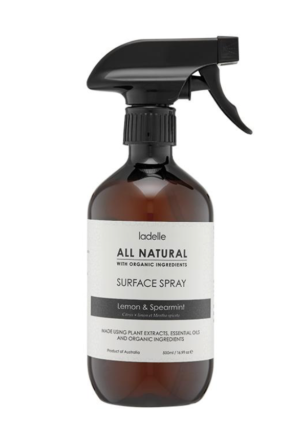 Surface Spray 500ml