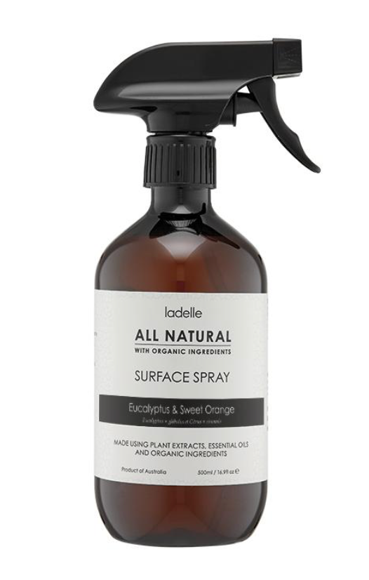 Surface Spray 500ml