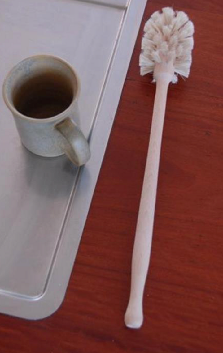Cup Brush