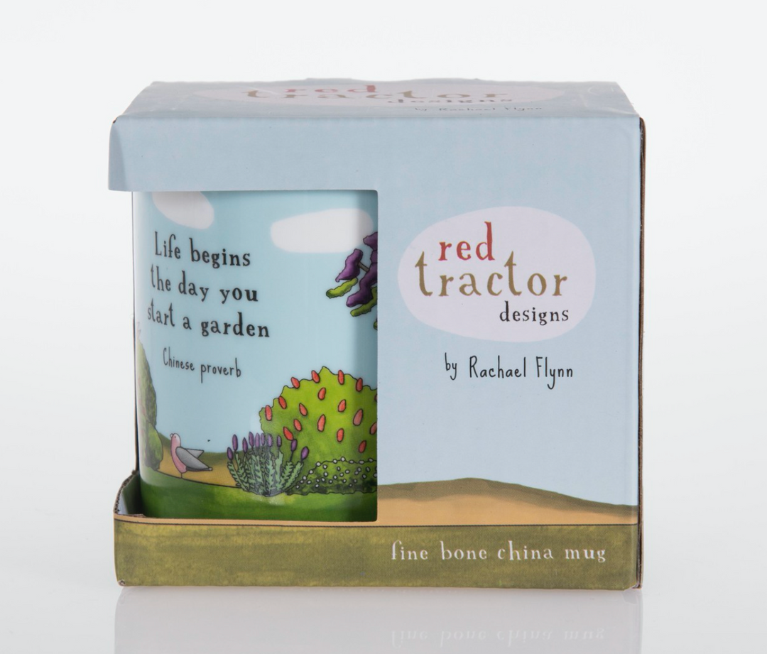Regular Cup 15oz
