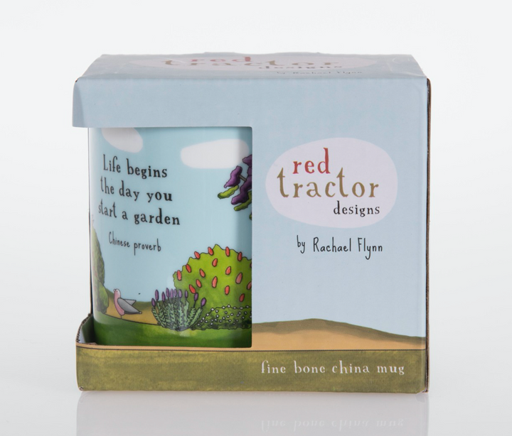Regular Cup 15oz