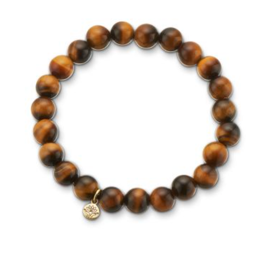 Bracelet Healing 8mm