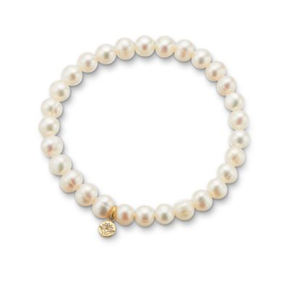 Bracelet Healing 8mm