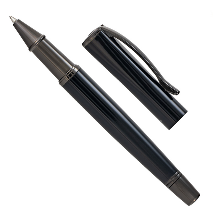 Impressa Rollerball Pen