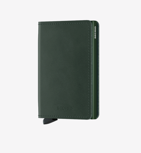 Slimwallet Original