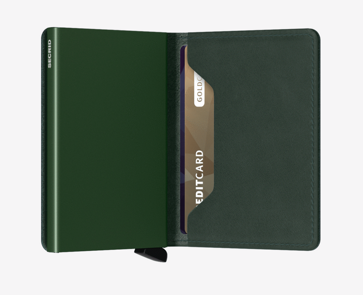Slimwallet Original