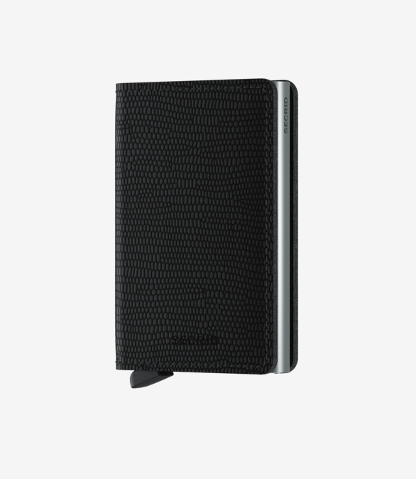 Slimwallet Original