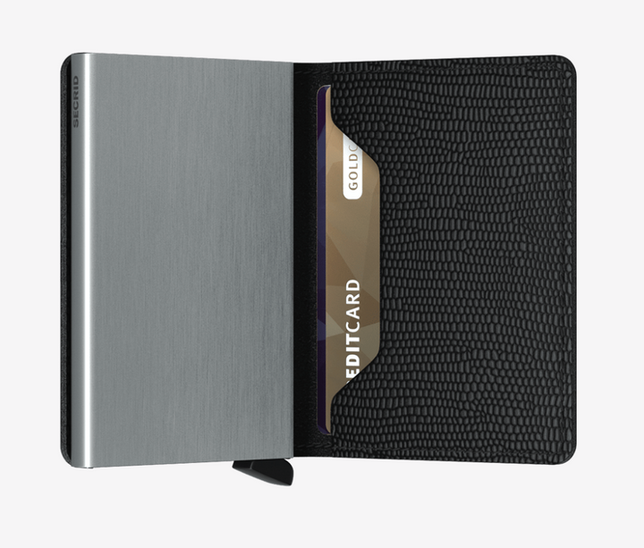 Slimwallet Original