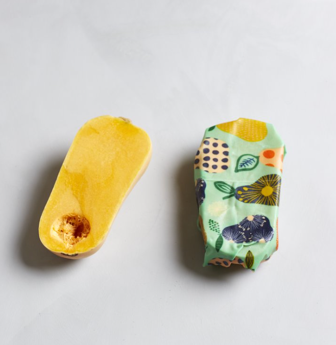 HoneyBee Twin Pack Large