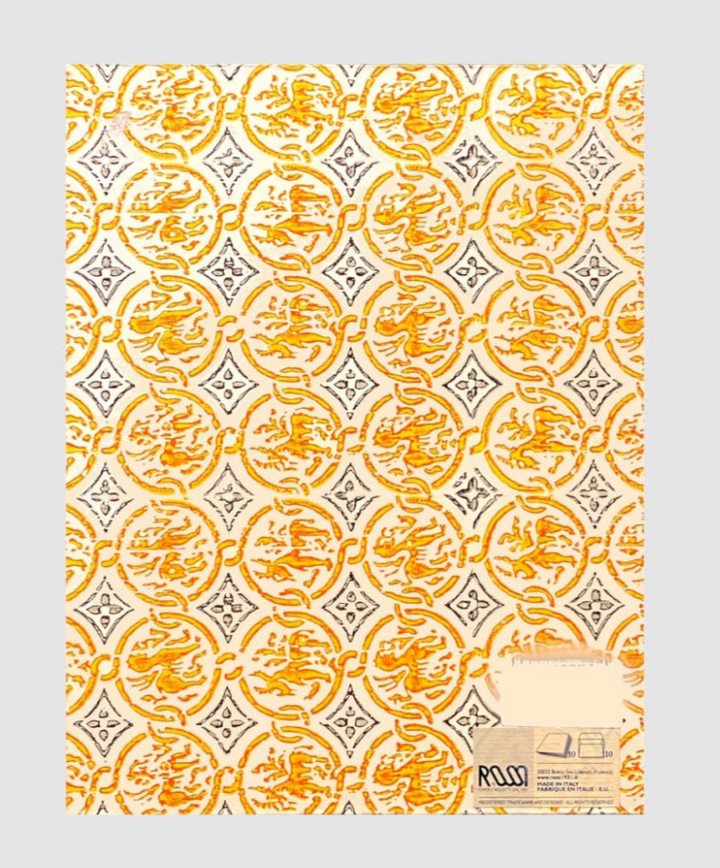 Mediovalis Boxed Sheet & Envelope Set
