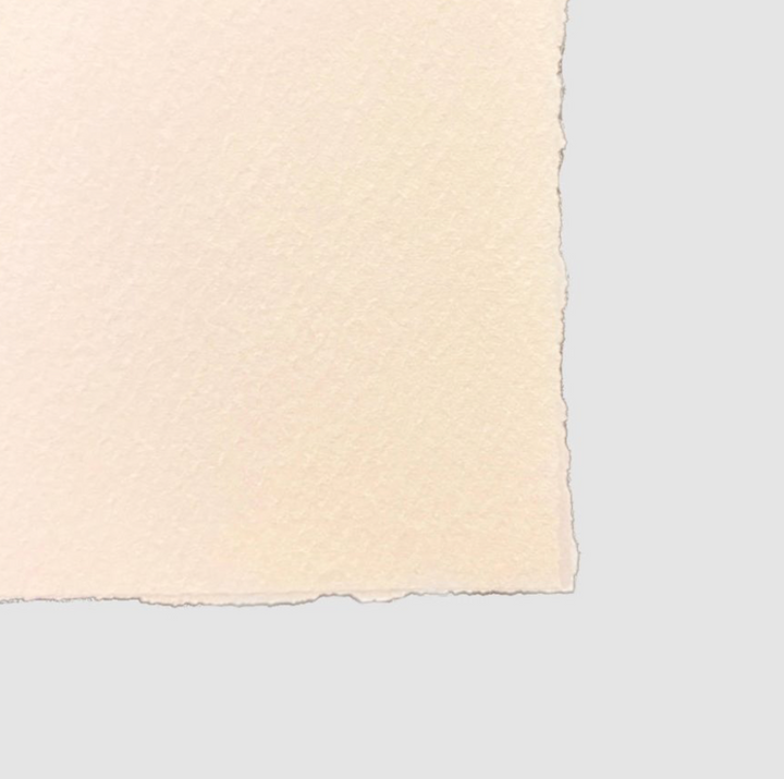 Mediovalis Boxed Sheet & Envelope Set