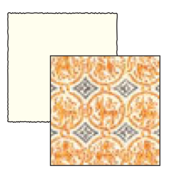 Mediovalis Boxed Sheet & Envelope Set