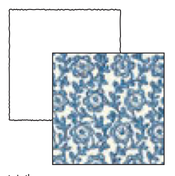 Mediovalis Boxed Sheet & Envelope Set