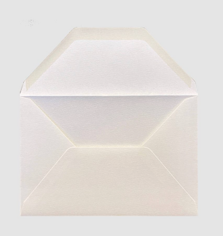 Mediovalis Envelopes  C6 (15.5x15cm)