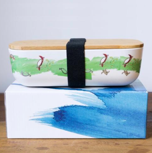 Lunch Box