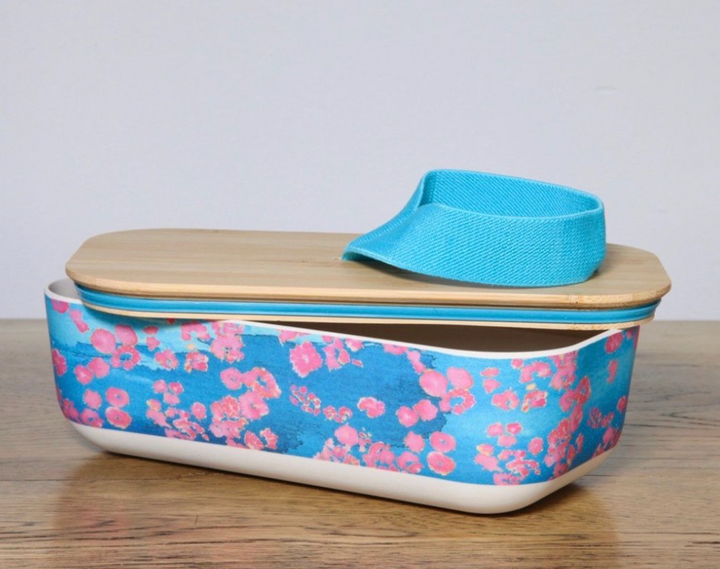 Lunch Box