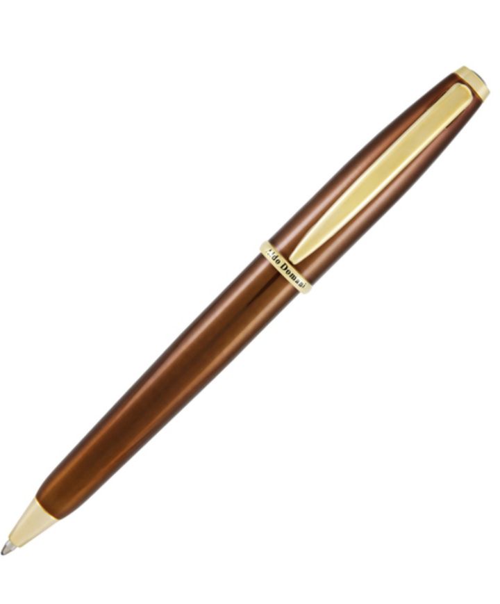 Aldo Domani  Ballpoint Pen