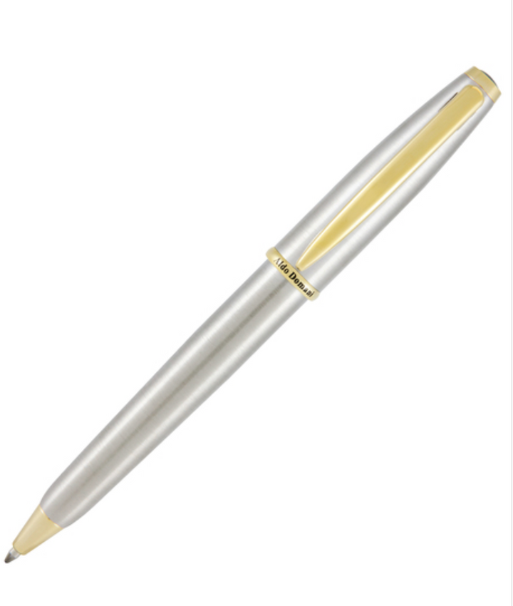Aldo Domani  Ballpoint Pen