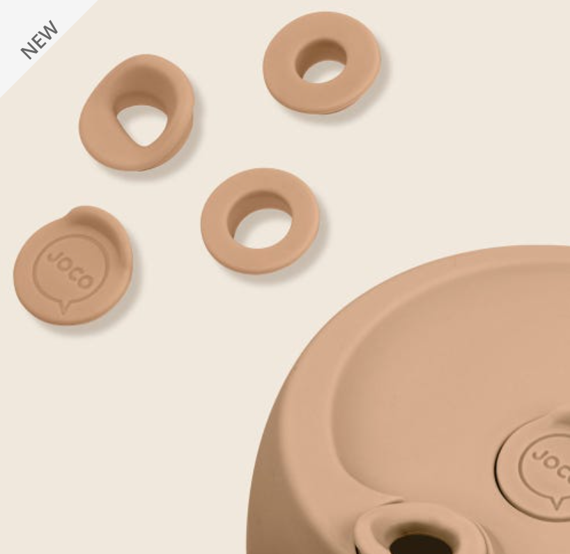 Reusable Utility Cup 16oz