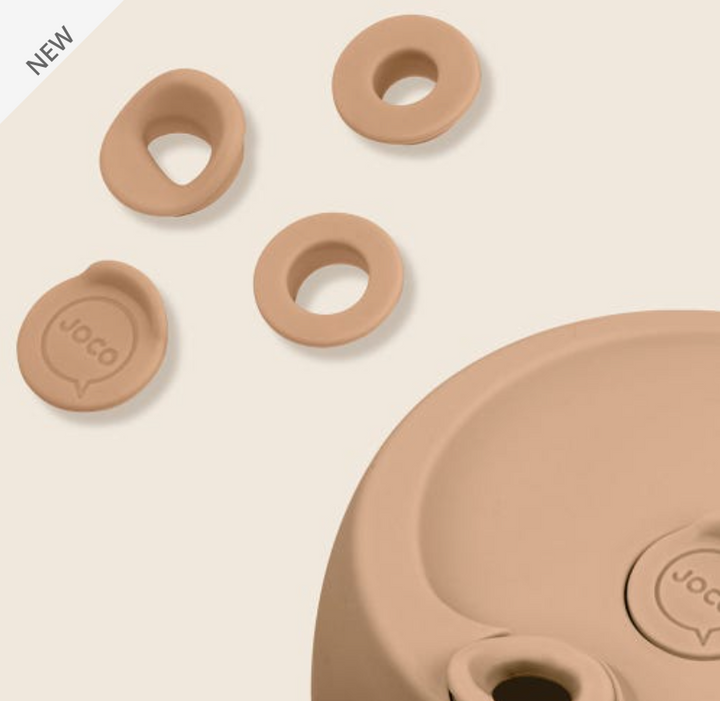 Reusable Utility Cup 16oz