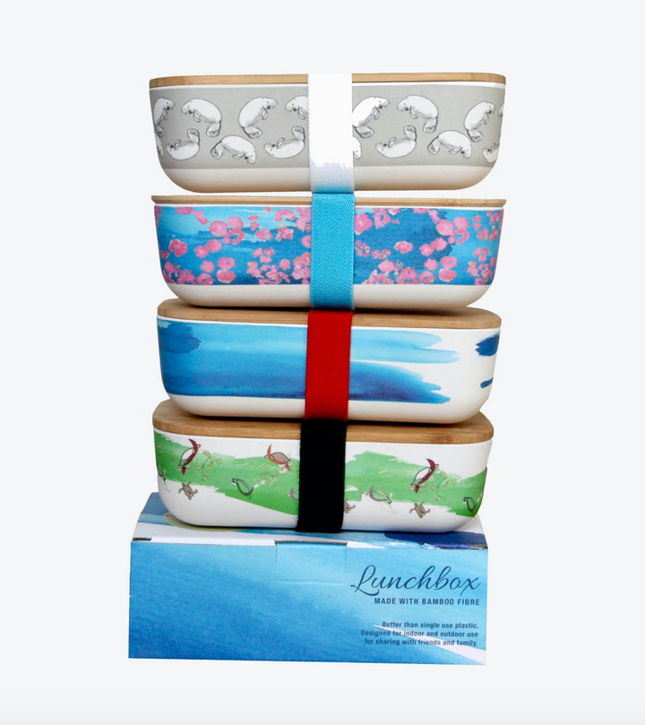 Lunch Box