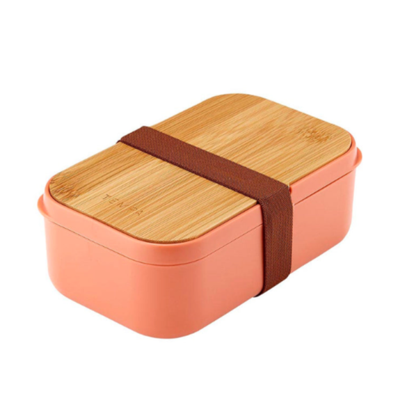 Bento Lunch Box