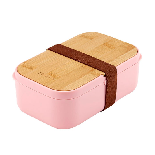 Bento Lunch Box