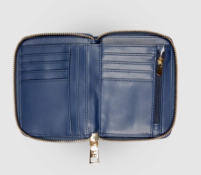 Wallet Aria
