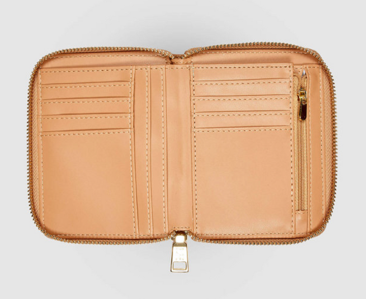 Wallet Aria