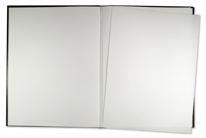 Sketchbook Premium Large