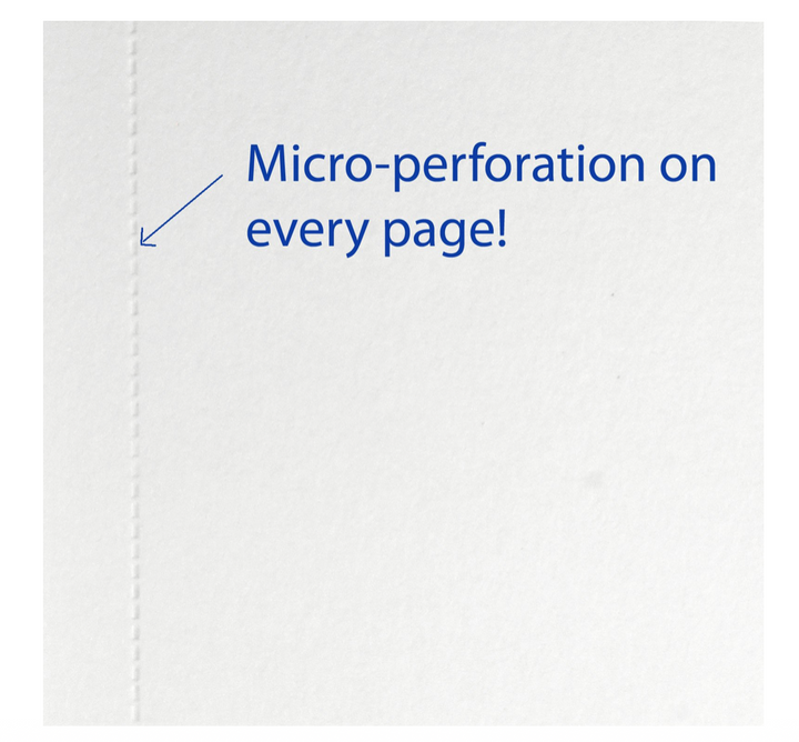 Sketchbook Premium Large