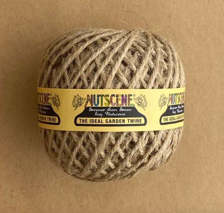 Twine Ball 100g 40m
