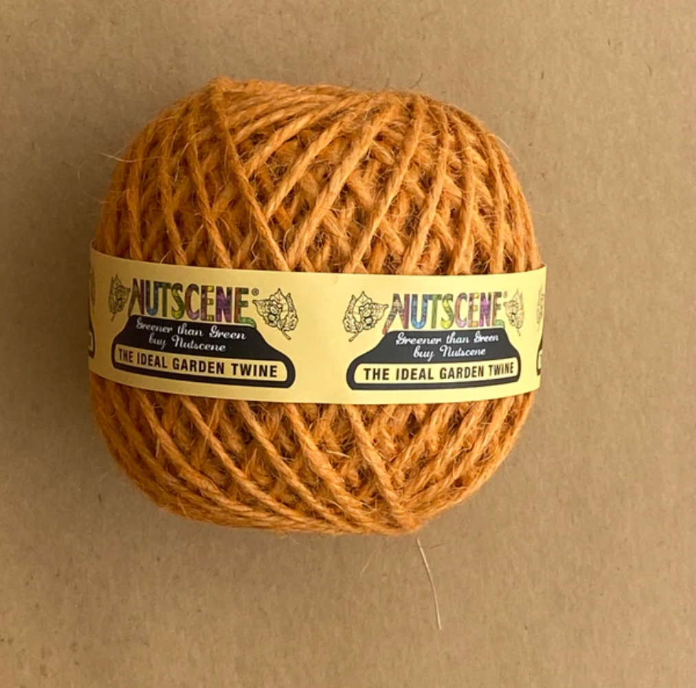 Twine Ball 100g 40m