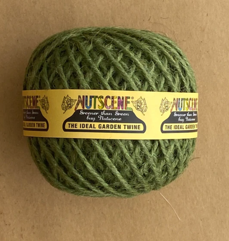 Twine Ball 100g 40m
