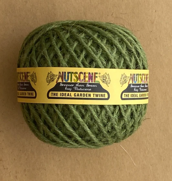 Twine Ball 100g 40m