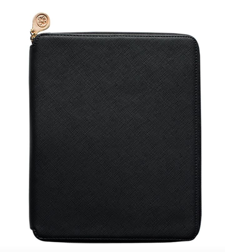 Zip Compendium A5