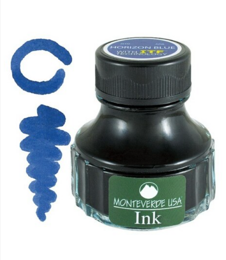 Ink Bottle 90ml
