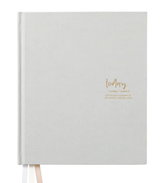Journal